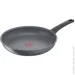  Tefal Healthy Chef 26 (G1500572)
