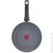  Tefal Healthy Chef 26 (G1500572)