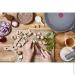  Tefal Healthy Chef 28 (G1500672)