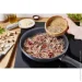  Tefal Healthy Chef 28 (G1500672)