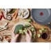   Tefal Healthy Chef 28 (G1501972)