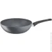   Tefal Healthy Chef 28 (G1501972)