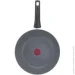   Tefal Healthy Chef 28 (G1501972)