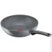   Tefal Healthy Chef 28 (G1501972)
