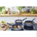   Tefal Healthy Chef 28 (G1501972)