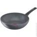  Tefal Healthy Chef 28 (G1501972)