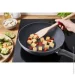   Tefal Healthy Chef 28 (G1501972)