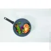   Tefal Healthy Chef 28 (G1501972)