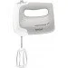 ̳ Tefal HT450B38 Prep Mix