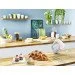 ̳ Tefal HT450B38 Prep Mix