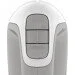 ̳ Tefal HT450B38 Prep Mix