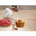 ̳ Tefal HT450B38 Prep Mix