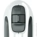 ̳ Tefal HT4621 (HT462138)