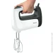 ̳ Tefal HT4621 (HT462138)