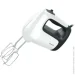 ̳ Tefal HT4621 (HT462138)
