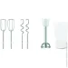 ̳ Tefal HT4621 (HT462138)