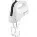  Tefal HT615138 Powermix