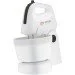  Tefal HT615138 Powermix