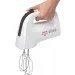  Tefal HT615138 Powermix