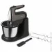  Tefal HT654E38