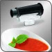  Tefal NE114130 HV1 71