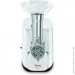 Tefal NE114130 HV1 71