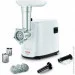  Tefal NE114130 HV1 71