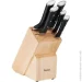    Tefal Ice Force 5 . K232S574