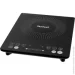Индукционная плитка Tefal IH210801 Everyday Slim Индукционная плитка Tefal IH210801 Everyday Slim