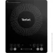 Индукционная плитка Tefal IH210801 Everyday Slim Индукционная плитка Tefal IH210801 Everyday Slim