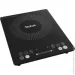 Индукционная плитка Tefal IH210801 Everyday Slim Индукционная плитка Tefal IH210801 Everyday Slim