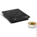   Tefal Everyday Slim IH2108E1