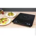   Tefal Everyday Slim IH2108E1