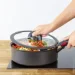  Tefal   Ingenio 16/18/20  L9849053