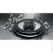  Tefal   Ingenio 16/18/20  L9849053