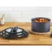  Tefal   Ingenio 16/18/20  L9849053