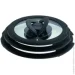  Tefal   Ingenio 16/18/20  L9849053
