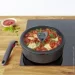  Tefal   Ingenio 16/18/20  L9849053