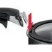  Tefal   Ingenio 16/18/20  L9849053