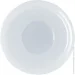  Tefal   Ingenio 16/18/20  L9849253