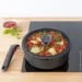 Tefal   Ingenio 20  L9846353
