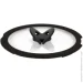 Tefal   Ingenio 20  L9846353