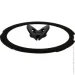Tefal   Ingenio 22  L9846453
