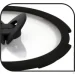 Tefal   Ingenio 22  L9846453