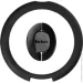 Tefal   Ingenio 22  L9846453