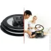 Tefal   Ingenio 22  L9846453
