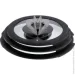 Tefal   Ingenio 22  L9846453