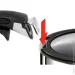 Tefal   Ingenio 24  L9846553