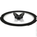Tefal   Ingenio 24  L9846553