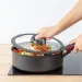 Tefal   Ingenio 26  L9846653